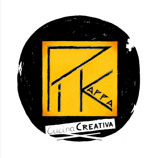 pikappa - logo