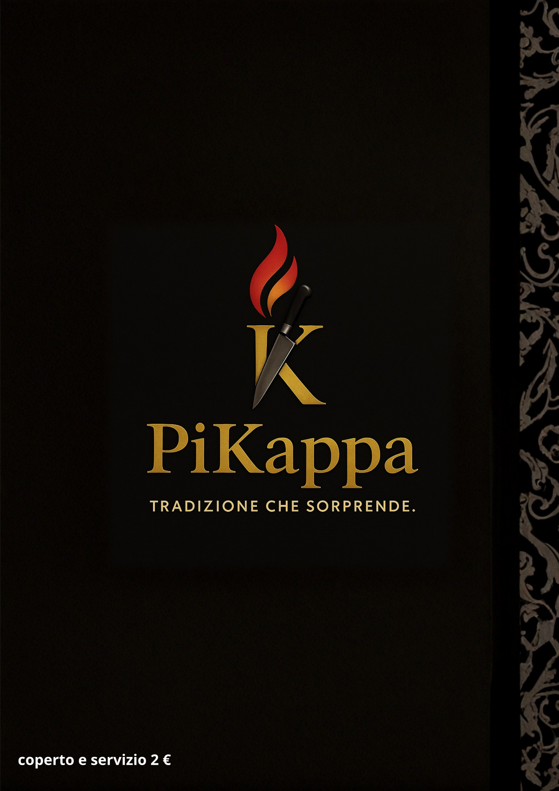 Menu Pi Kappa-6_1