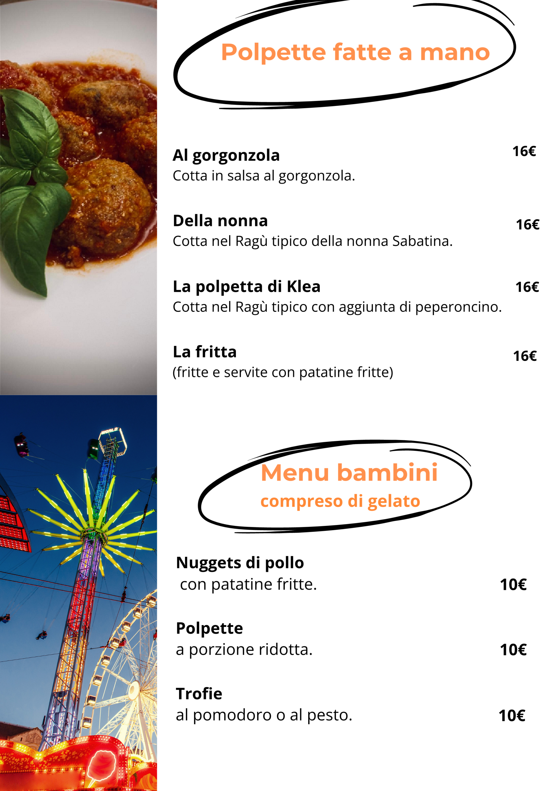 Menu Pi Kappa-6_10
