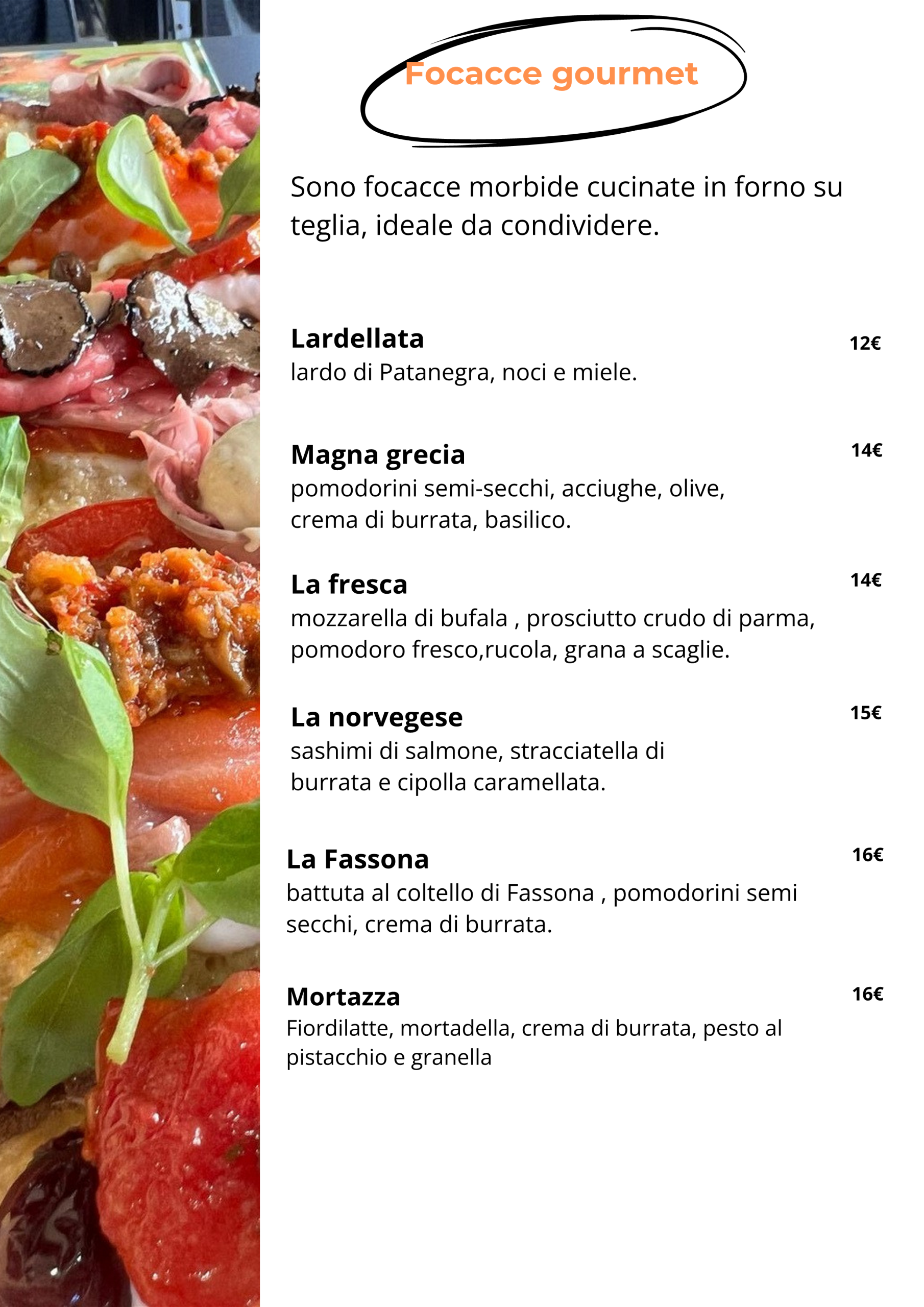 Menu Pi Kappa-6_11