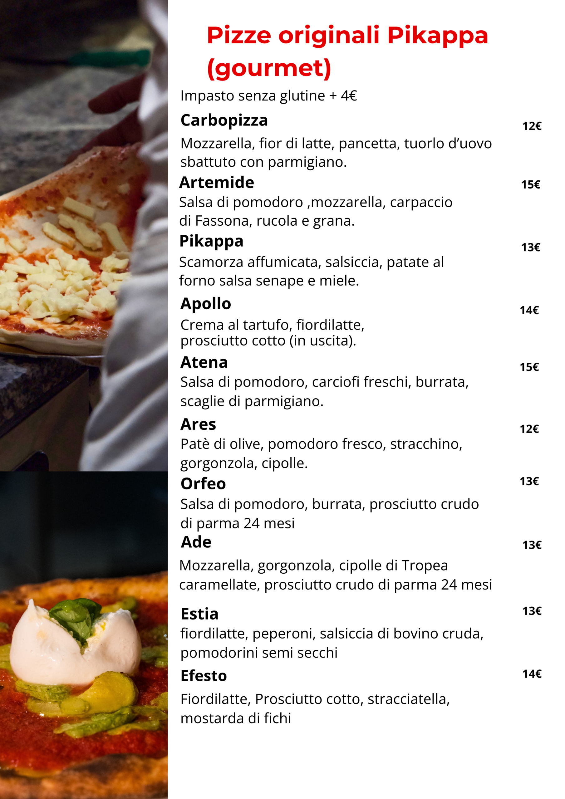 Menu Pi Kappa-6_12