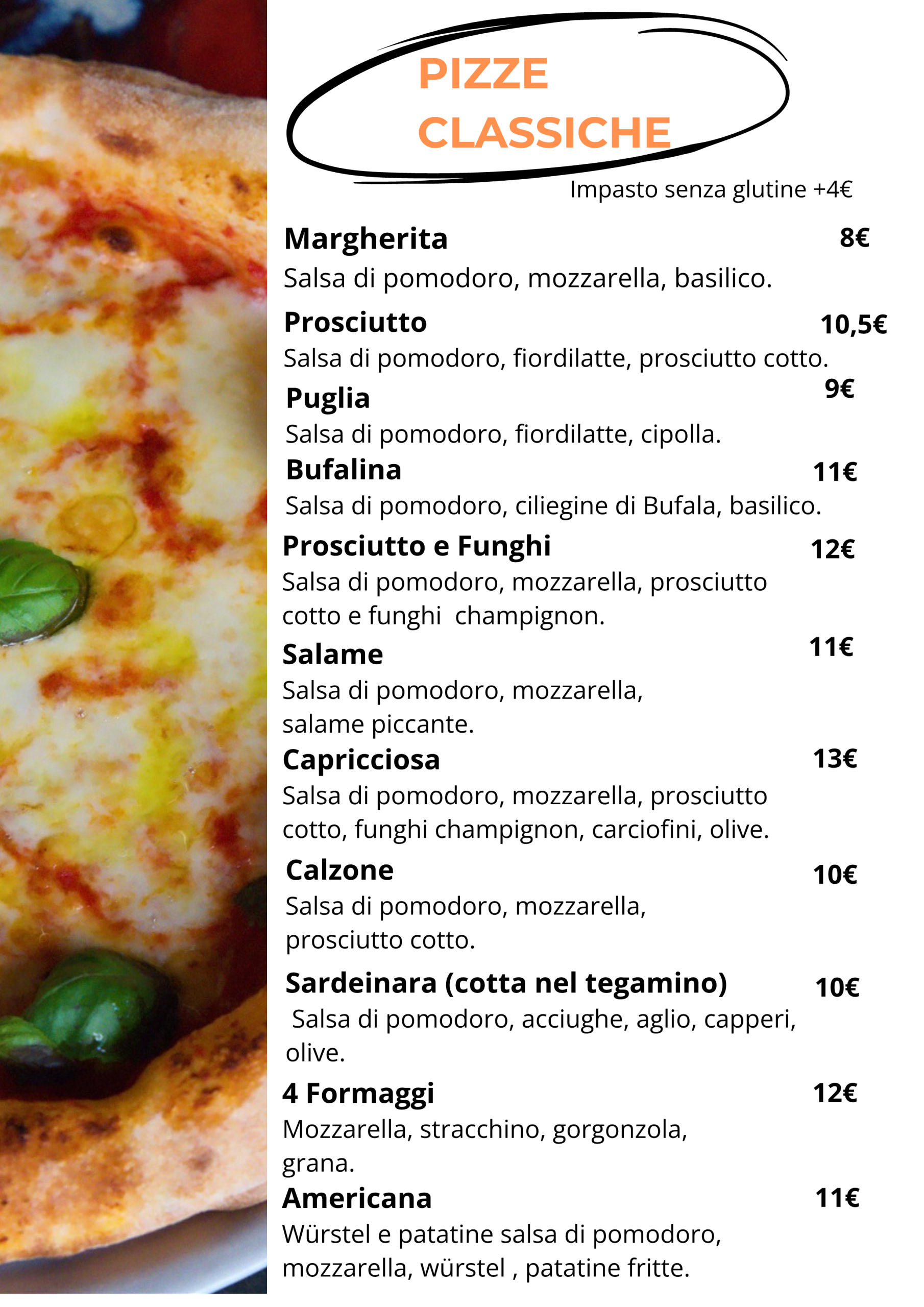 Menu Pi Kappa-6_13