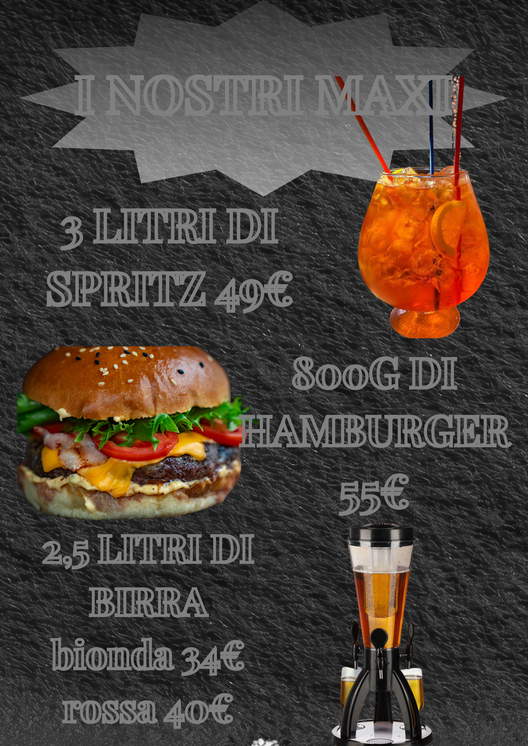 Menu Pi Kappa-6_15