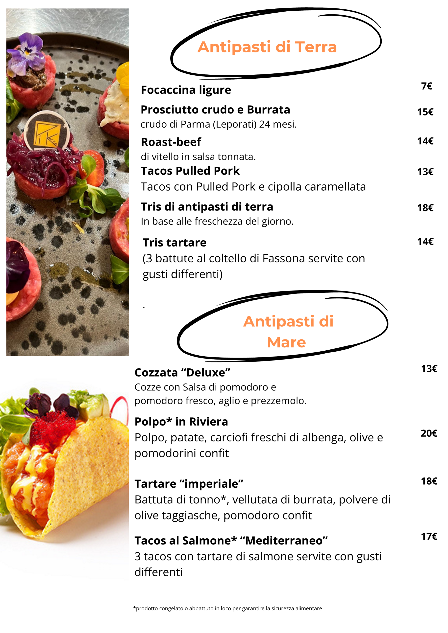 Menu Pi Kappa-6_2