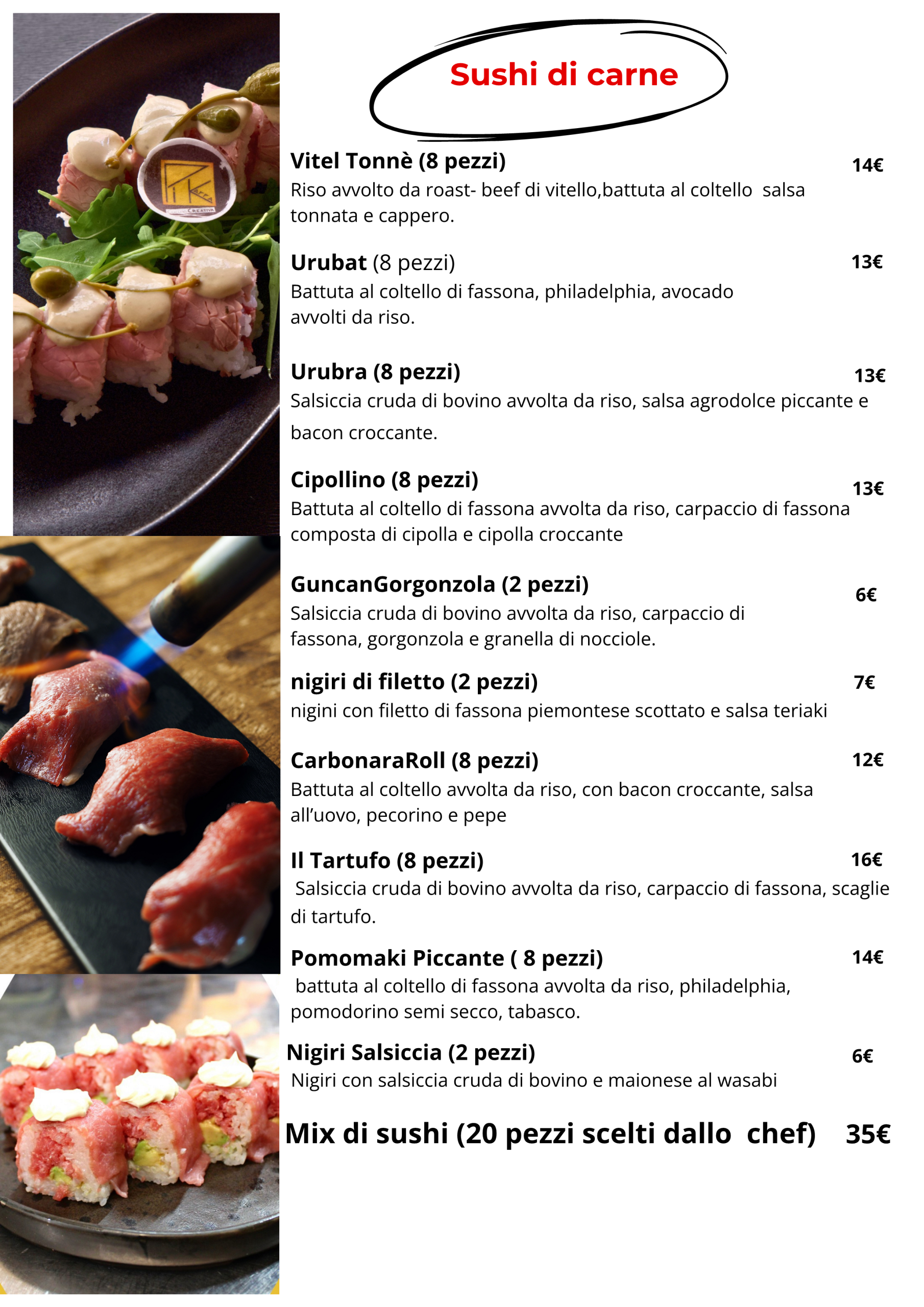 Menu Pi Kappa-6_3