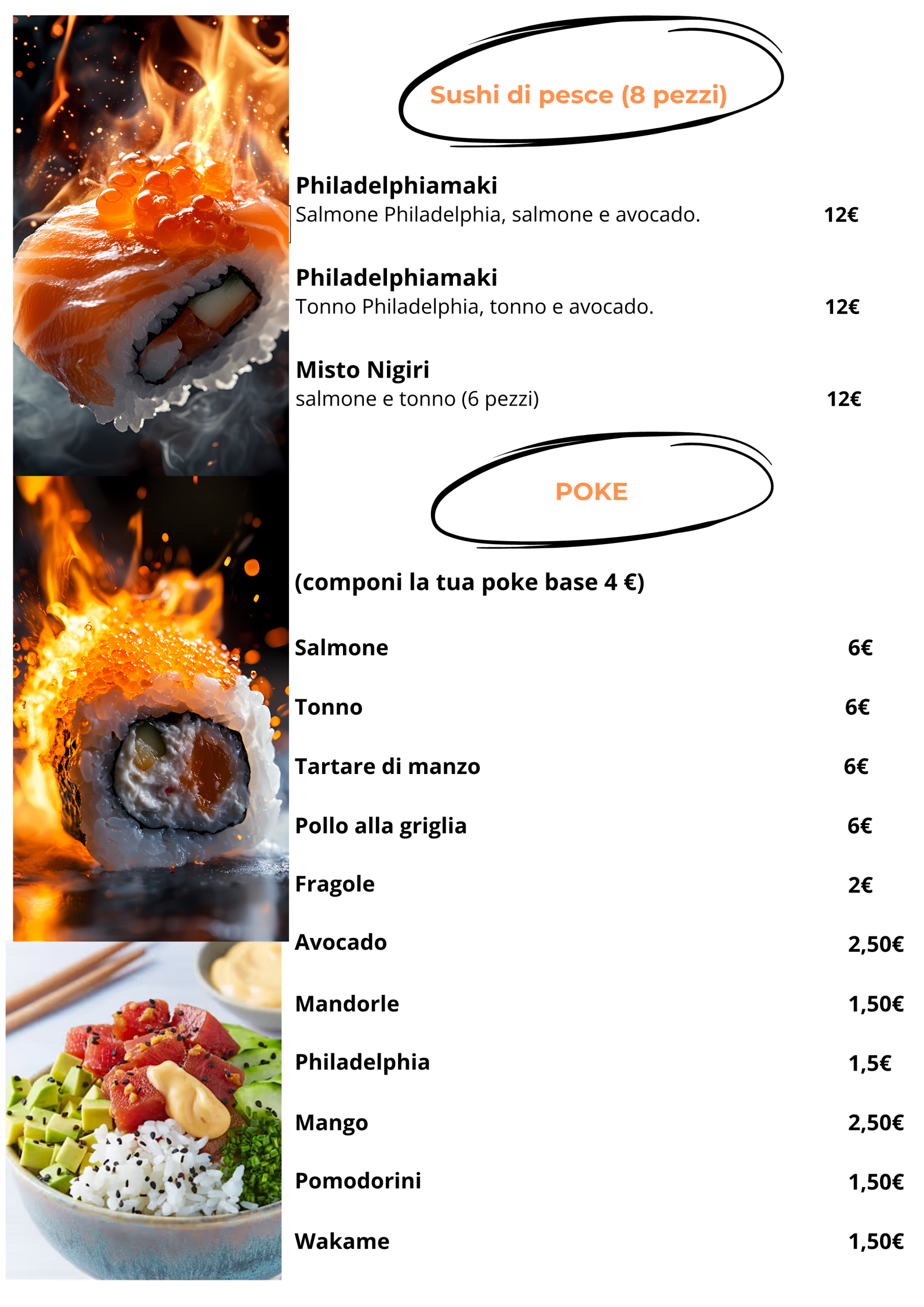 Menu Pi Kappa-6_4