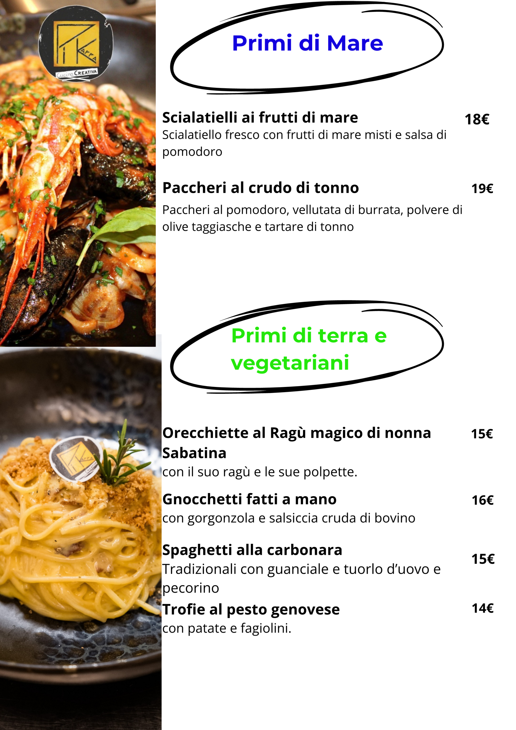Menu Pi Kappa-6_5