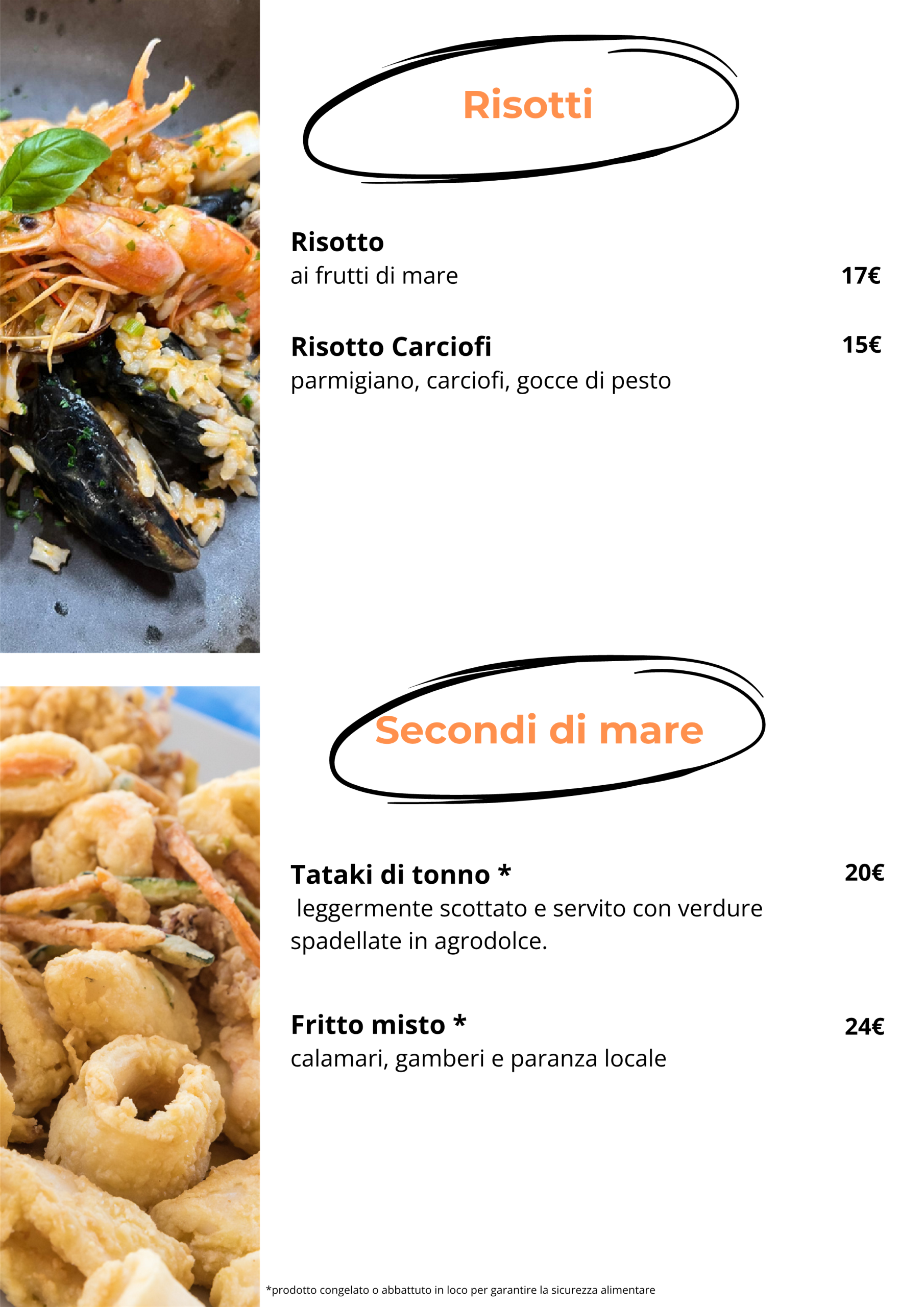 Menu Pi Kappa-6_6
