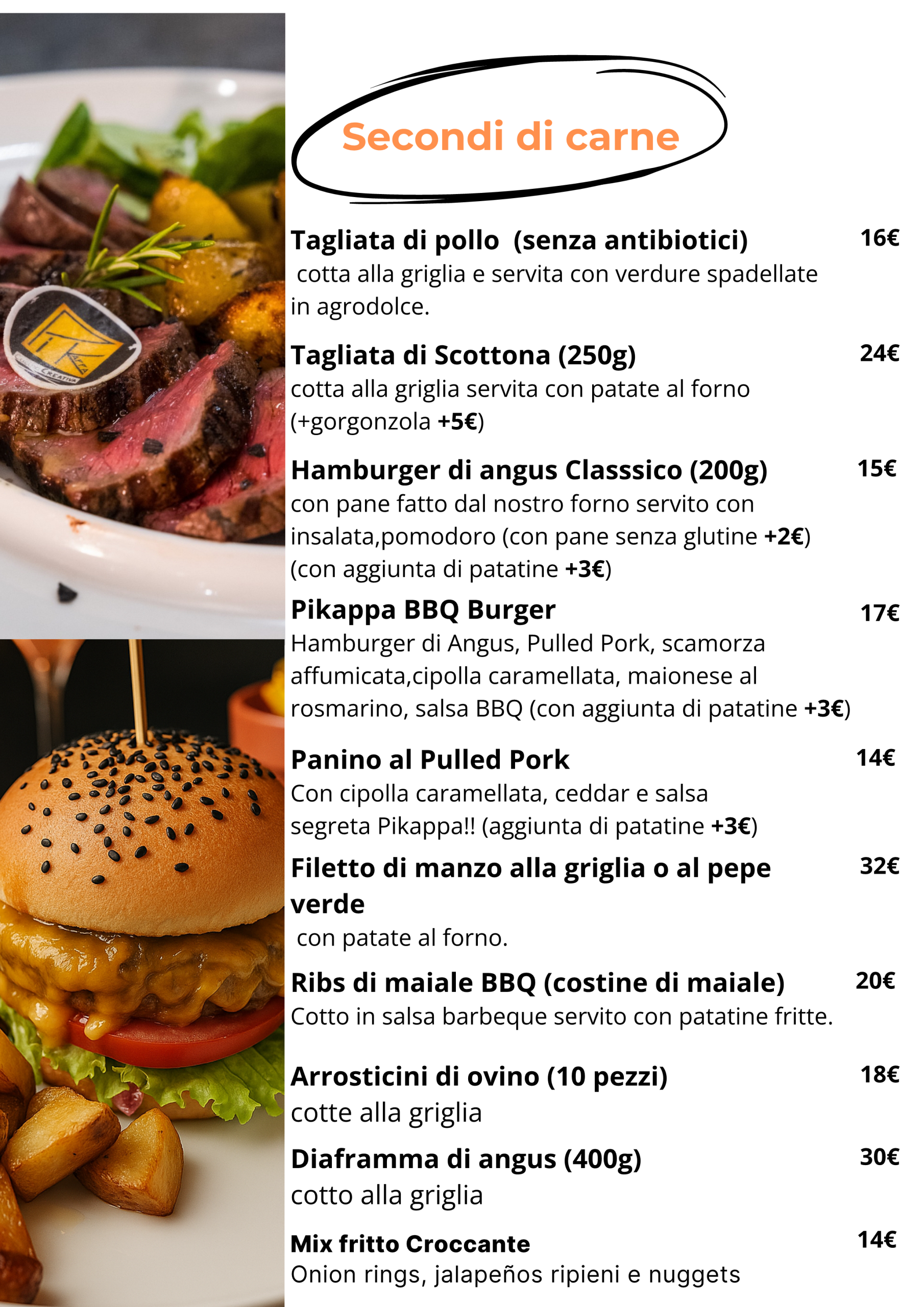 Menu Pi Kappa-6_7
