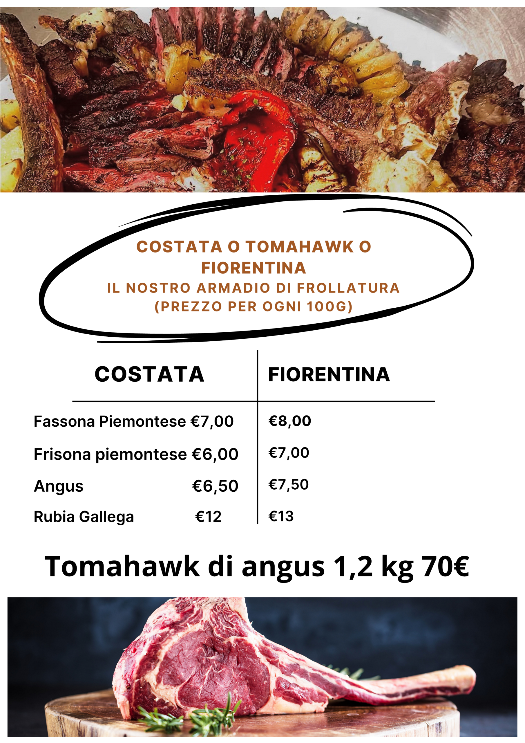 Menu Pi Kappa-6_8