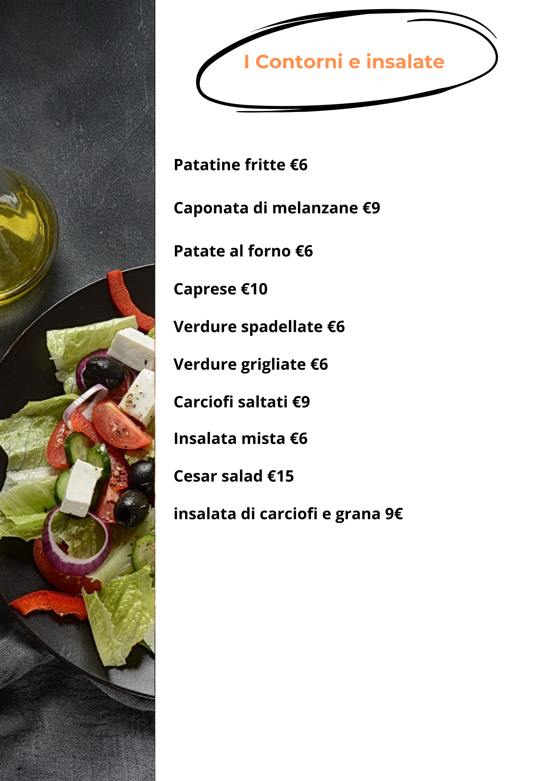 Menu Pi Kappa-6_9